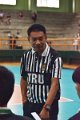 20251118-volleyballl-PM-T112