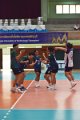 20251118-volleyballl-PM-T113