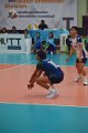 20251118-volleyballl-PM-T114