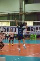 20251118-volleyballl-PM-T115
