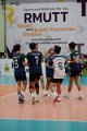 20251118-volleyballl-PM-T116