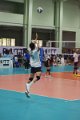 20251118-volleyballl-PM-T118