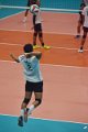 20251118-volleyballl-PM-T119