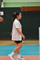 20251118-volleyballl-PM-T120