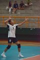 20251118-volleyballl-PM-T122