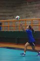 20251118-volleyballl-PM-T123
