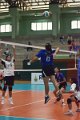 20251118-volleyballl-PM-T125