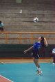 20251118-volleyballl-PM-T127