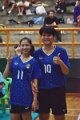 20251118-volleyballl-PM-T128