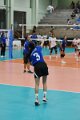 20251118-volleyballl-PM-T129