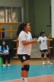 20251118-volleyballl-PM-T130