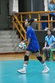 20251118-volleyballl-PM-T131