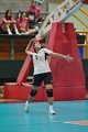 20251118-volleyballl-PM-T134
