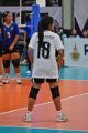 20251118-volleyballl-PM-T136