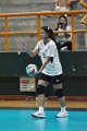 20251118-volleyballl-PM-T138