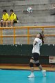20251118-volleyballl-PM-T139