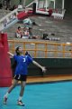20251118-volleyballl-PM-T140