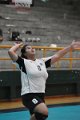 20251118-volleyballl-PM-T141