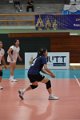 20251118-volleyballl-PM-T143