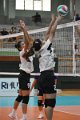 20251118-volleyballl-PM-T144