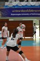 20251118-volleyballl-PM-T145