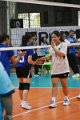 20251118-volleyballl-PM-T146
