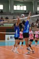 20251118-volleyballl-PM-T149