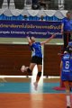 20251118-volleyballl-PM-T150