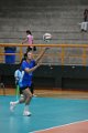 20251118-volleyballl-PM-T151
