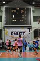 20251118-volleyballl-PM-T158