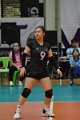 20251118-volleyballl-PM-T160
