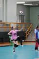 20251118-volleyballl-PM-T161