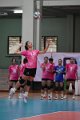 20251118-volleyballl-PM-T163