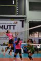 20251118-volleyballl-PM-T164