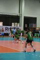 20251118-volleyballl-PM-T166