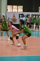 20251118-volleyballl-PM-T168