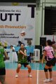 20251118-volleyballl-PM-T169