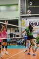 20251118-volleyballl-PM-T171
