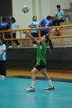 20251118-volleyballl-PM-T173
