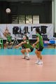 20251118-volleyballl-PM-T174