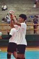 20251118-volleyballl-PM-T98