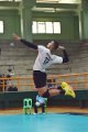 20251118-volleyballl-PM-T99