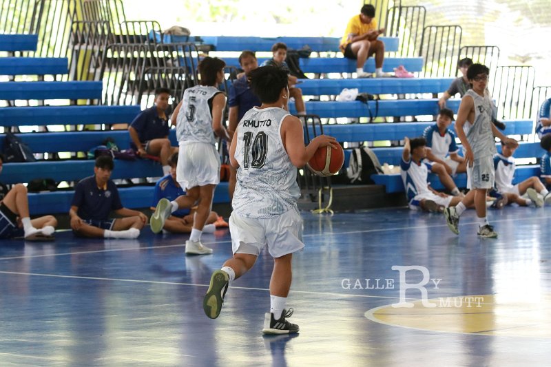 20251119-basketballl-AM-114.JPG