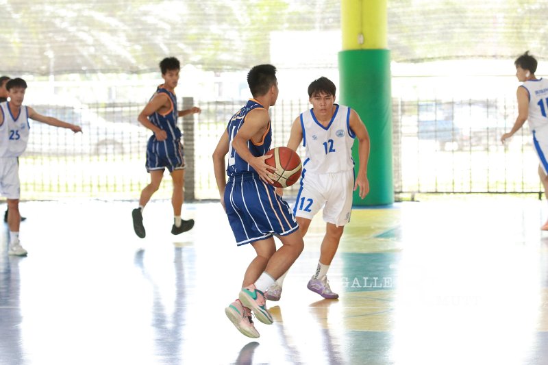20251119-basketballl-AM-138.JPG