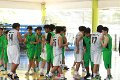 20251119-basketballl-AM-102