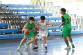 20251119-basketballl-AM-105