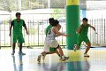 20251119-basketballl-AM-107