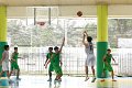 20251119-basketballl-AM-110