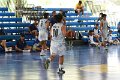 20251119-basketballl-AM-114