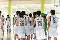 20251119-basketballl-AM-115
